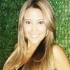luisa_arisso
